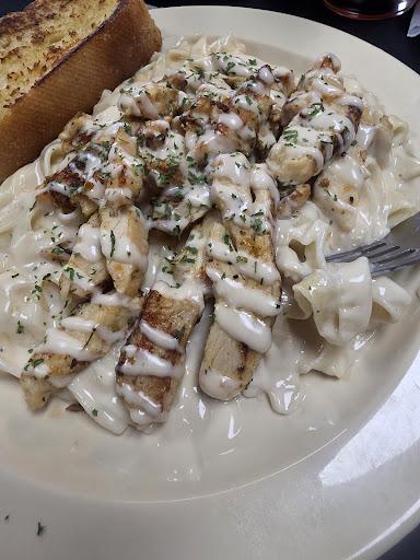 Mother's Italiano